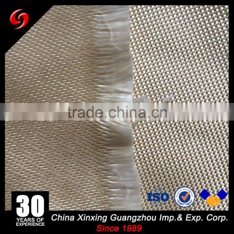 1mm Flame Retardant Blanket /heavy duty welding fire blanket for safety