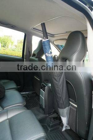 Car Jumbo Umbrella Holder