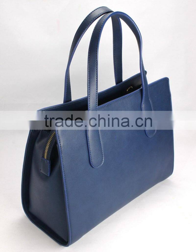 High quality and functional ladies fashion handbags