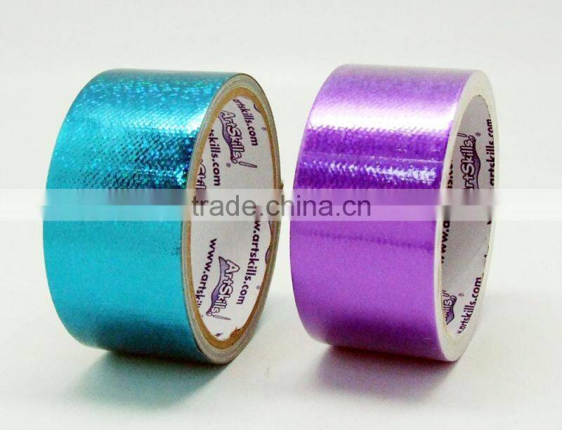 Adhesive Tape