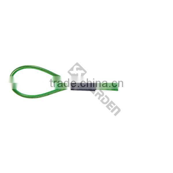 Professional 100MX3.2/3.6 Steel Measuring Wire