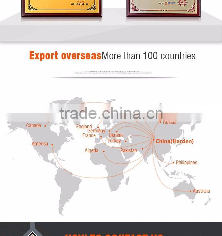 Professional Machinist Hammer With F/G Handle