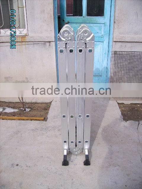 supply flower cart TC1701