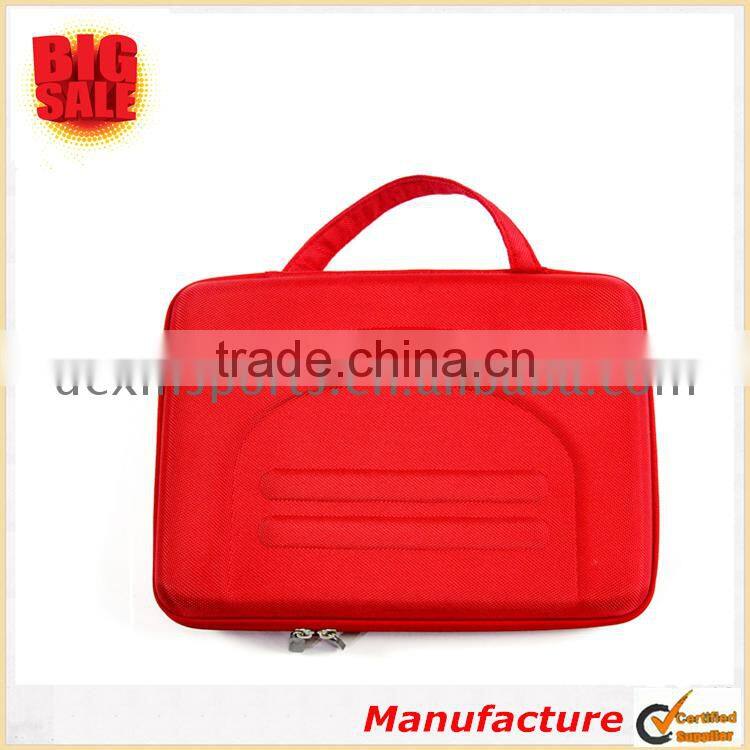 Hot Sell hp laptop bag 15.6 inch of Higih Quality