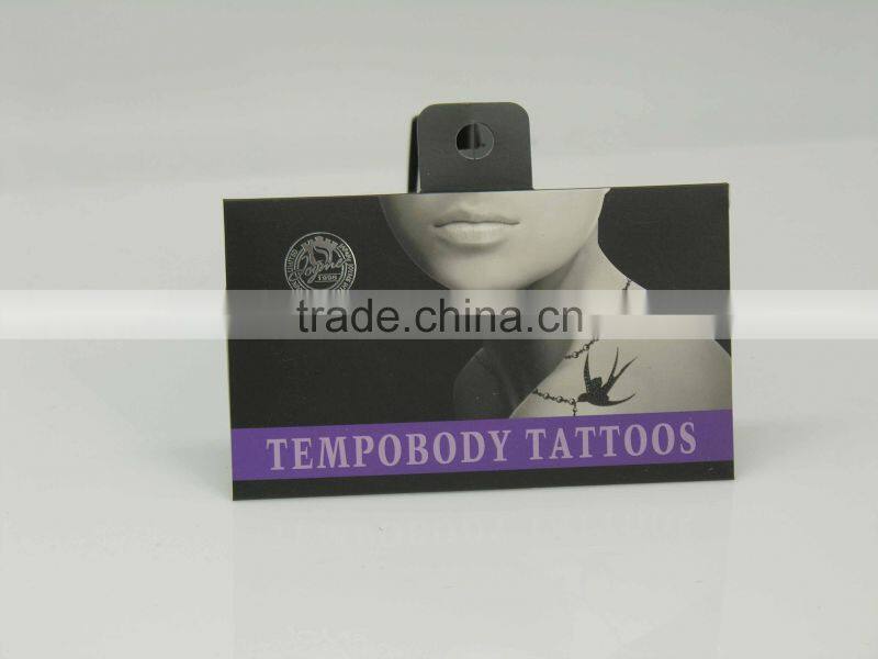 tattoo sticker, boy tattoo sticker, lip tattoo sticker, sparkle glitter tattoos