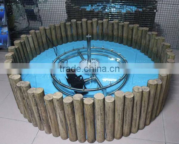 60cm, 80cm, 1m water fountain portable small indoor dancing fountain