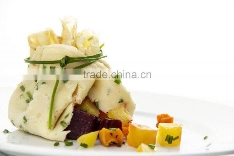 Kitchen tools Food grade Vegetable chopper mandolin cutter