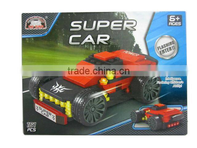 new product Customer's favorite pull back action toy car plastic with EN71