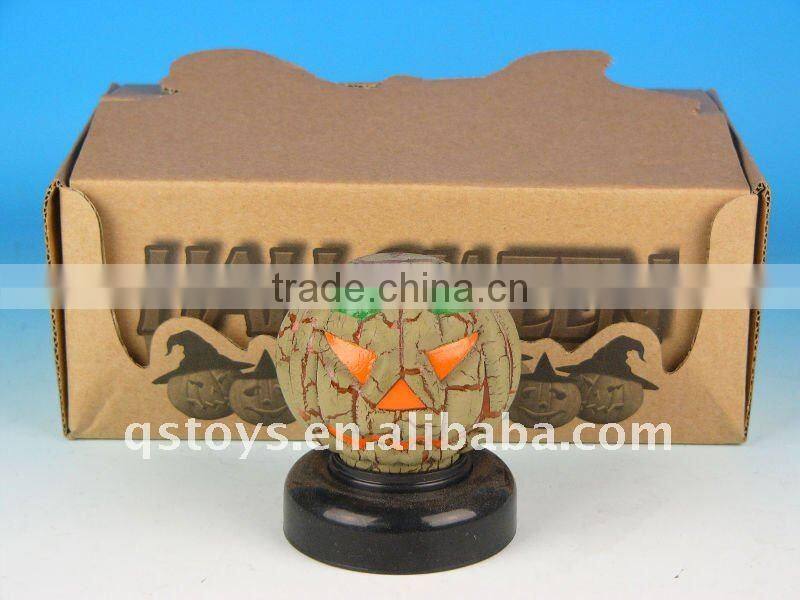 Halloween lantern Toy,Hot selling QS110724394