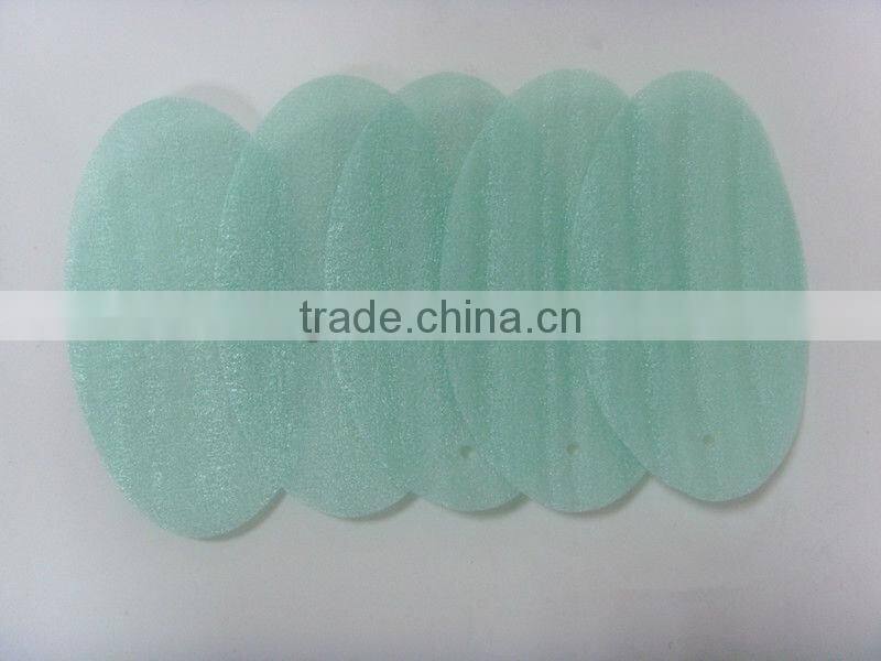 2mm EPE foam underlayment