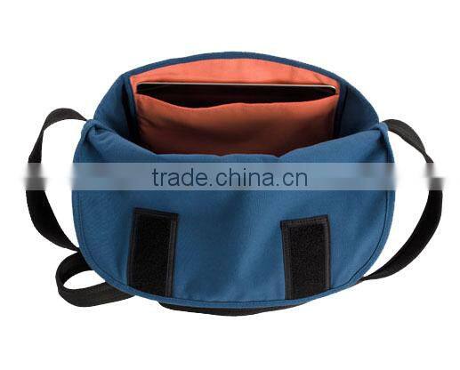 Small Mens Shoulder Bag