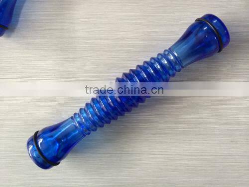 Plastic PP Massage stick