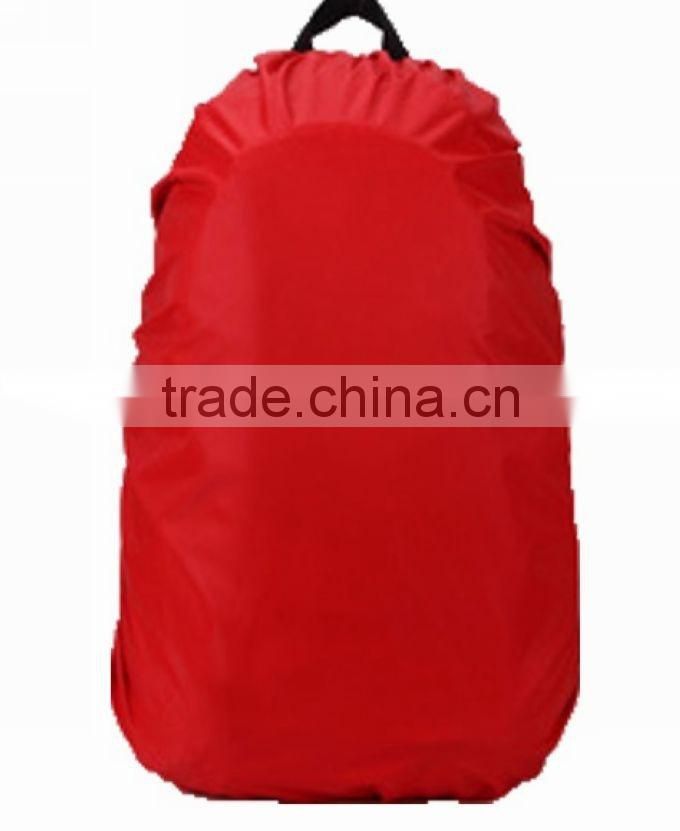 35L Nylon Waterproof Backpack Rain Cover Rucksack Water Resist Cover for Hiking Camping Traveling Outdoor Activities(Z-BC-002)