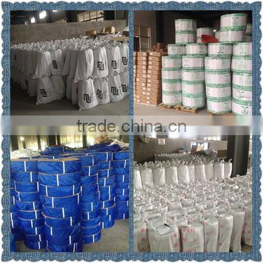 50mm 65mm 80mm fire fighting layflat fire hose/ PVC lining hose for fire fighting