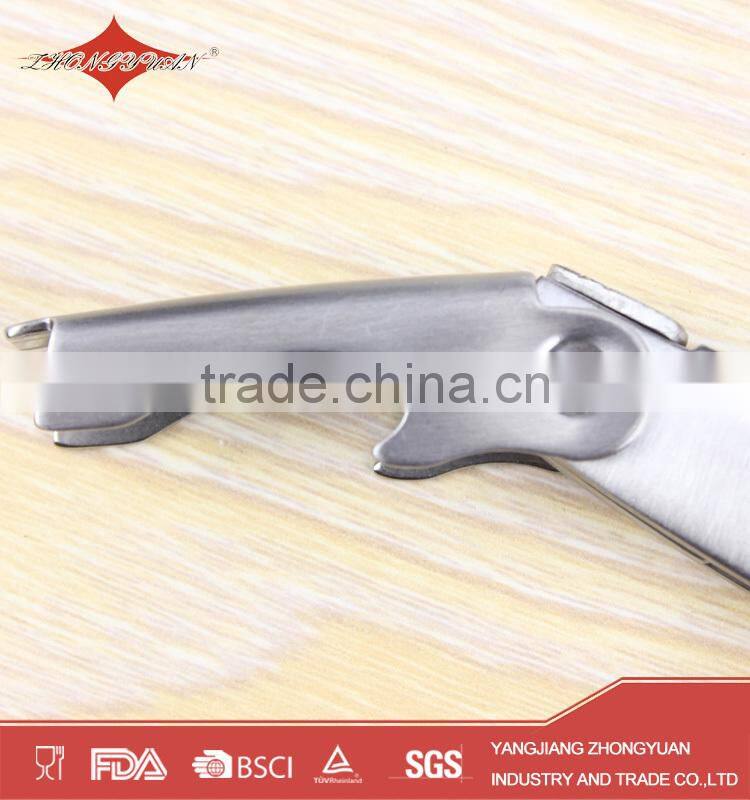 wooden corkscrew wine cork opener for promotion gift