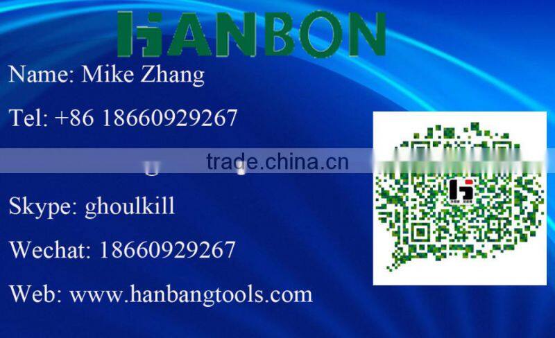 Professional multi-long plywood handle claw hammer with high quality