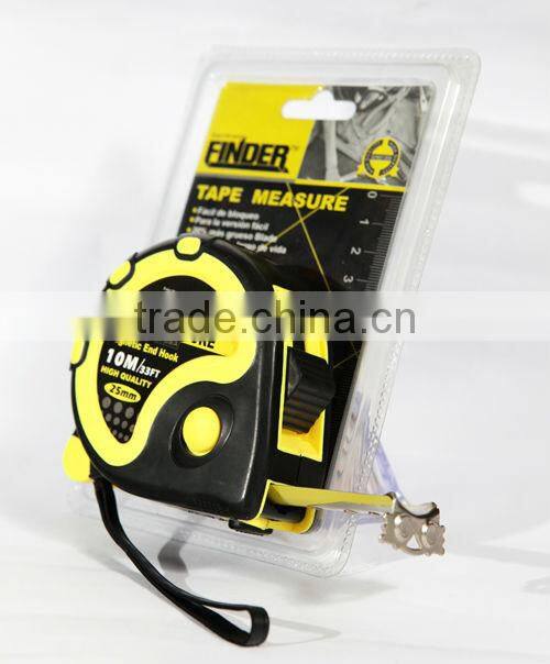 Professional Measuring tape