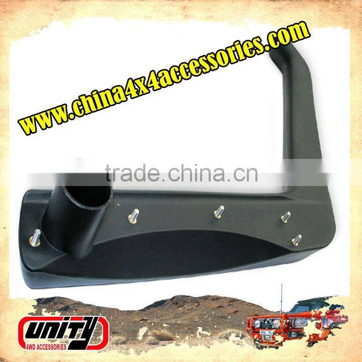 Wholesale Completed 4x4 for Jimny snorkel