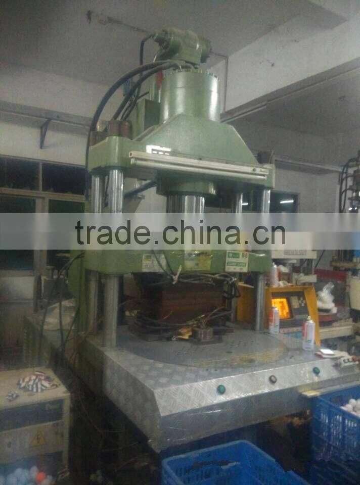 Wholesale blank new golf ball