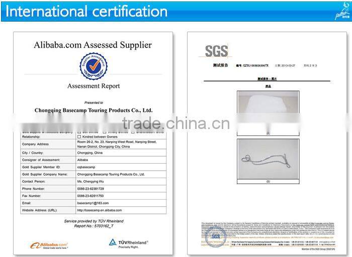 The New Camping Tent/ Beach Camping Tent