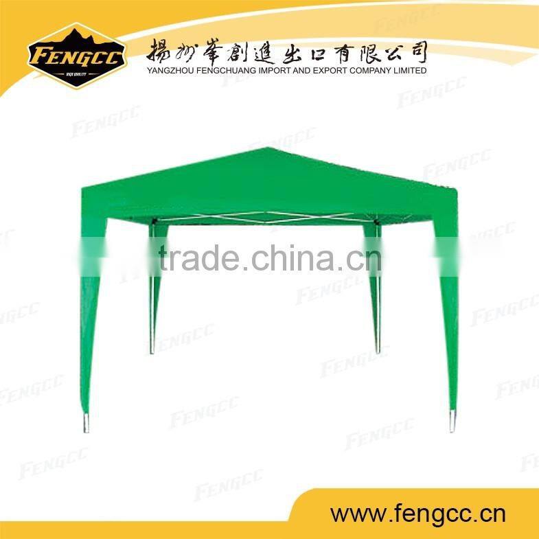 Pvc Coated Waterproof Rain Shed