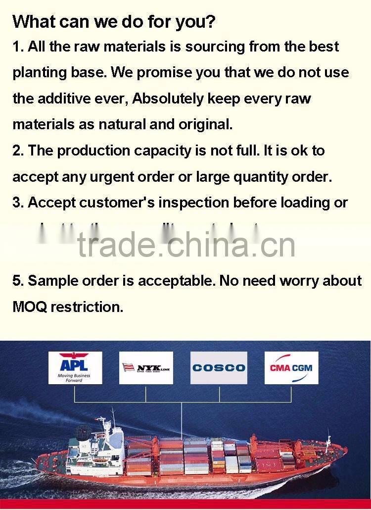 Xiang Nian Brand Wholesale Instant Noodles 400g Wide Noodle