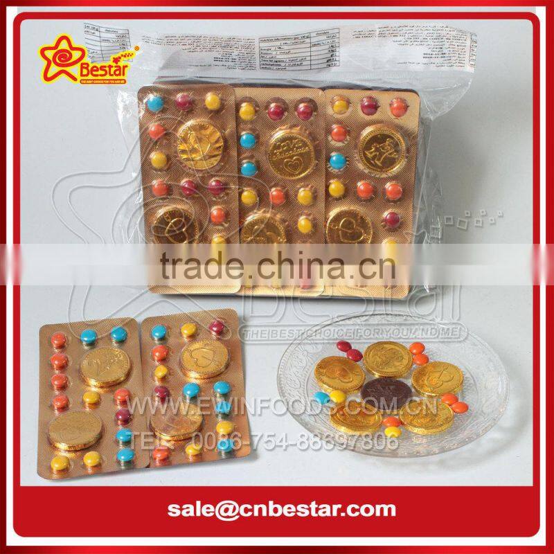 Lipstick Lollipop Pen Candy