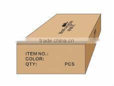 27123F wholesale plastic new style flor spring style multi-colour silk flower exporter