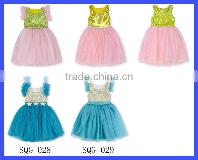 Colorful Print Fabric 100% Woven Cotton Fabric Factory Bulk Fabric Wholesale