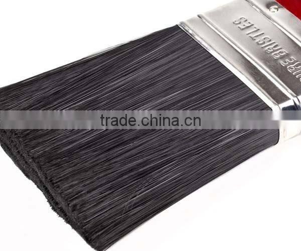 PAINT BRUSH FILAMENT/ PET MONOFILAMENT FOR BRUSH FIBER