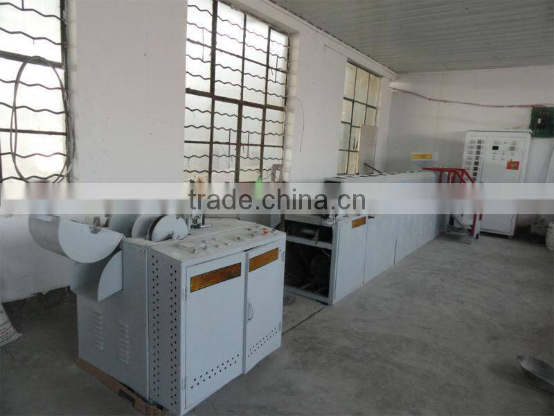 EPE Socks Foam Fruit Sleeve Packing Net