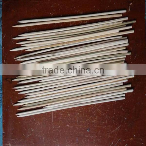 Heathy and traditional bamboo sticks wholesale
