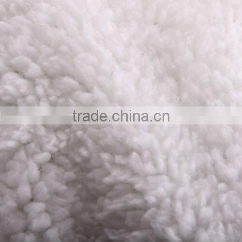 Bomber Jacket Wholesale Ma1 Bomber Jacket With Hoodies Japanese Bomber Jacket