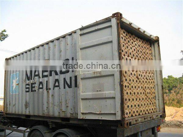 CAM garment HDPE Vacuum Film for Cutting room