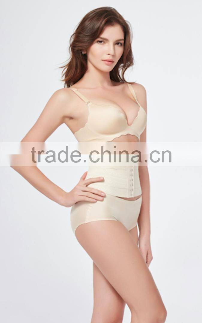 wholesale waist trainer slim belt