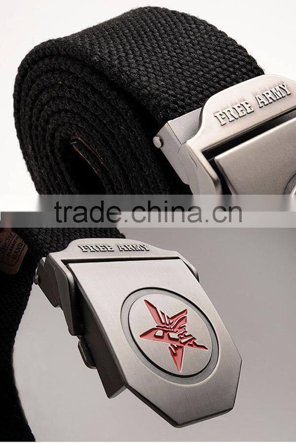 army belts/industrial safety belt/ safety belt