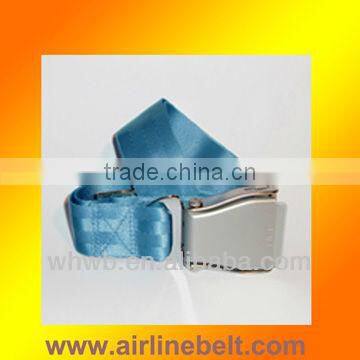 Hot selling American flag fashion belt buckle