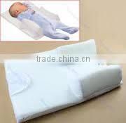 2014 Super lovely fashion style baby bed
