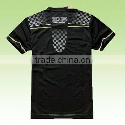 new dirt bike racing shirts