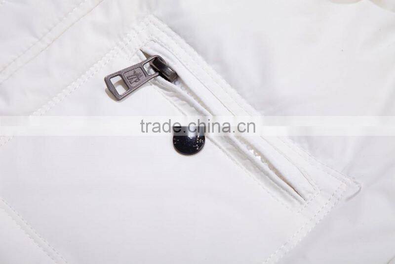 2017 new brands cheap wholesale mens jacket winter mens jackets