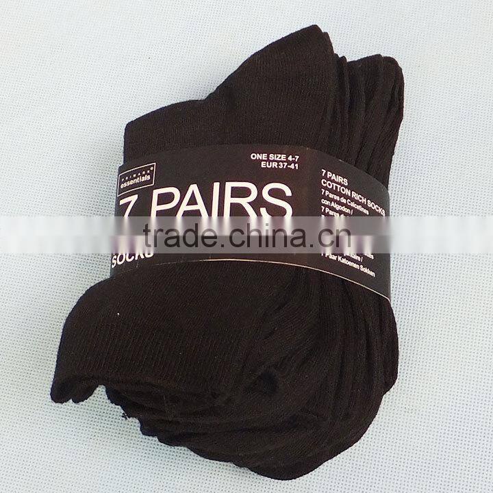 MYLOVE fashion anklets foot anklet 2014 new jewelry in stock #140505