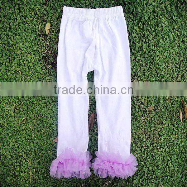 Soft baby pants diaper