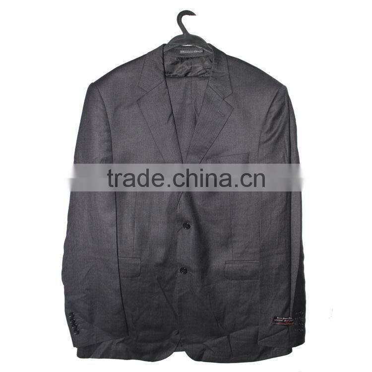 Famous Brand Business Men suits 2016