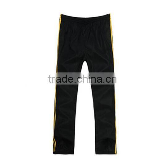 Cannda women jogging wear manufacturer in china