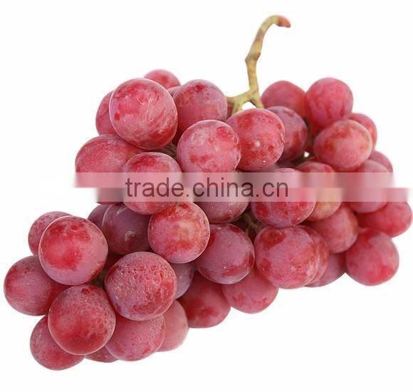 Sweet and high quality Grapes