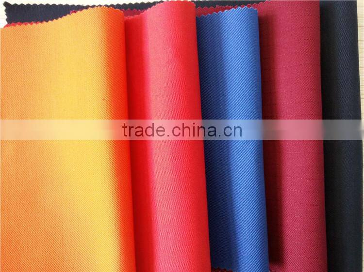 fireproof waterproof anti-static fabric flame retardant chemicals for fabric