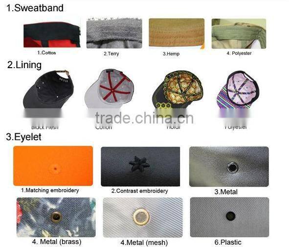 Cheap design your own reflective 5 panel hat cap