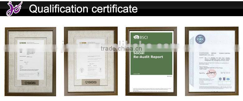 Wholesale price cheap makeup brush bag