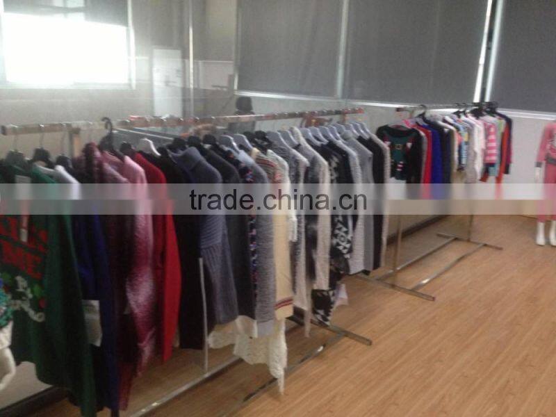 V Neck Shawl Collar Cardigan Unique Mens Sweaters (men sweater 23)