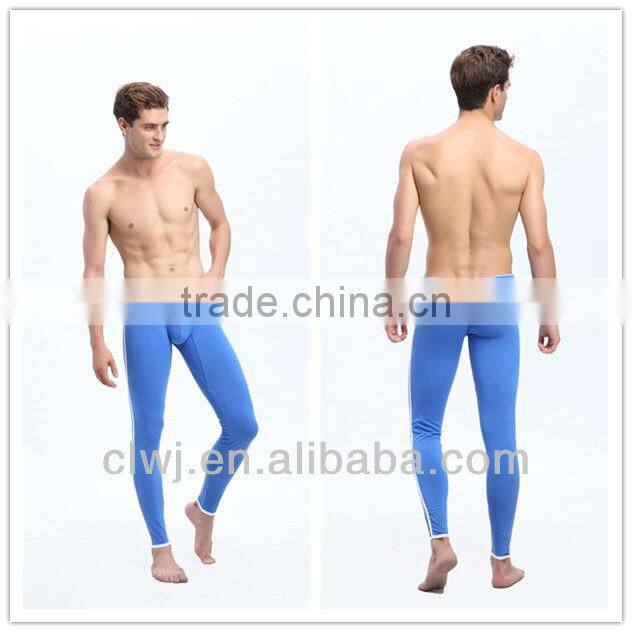 Men's Underwear Manufacturers, Winter Long Johns